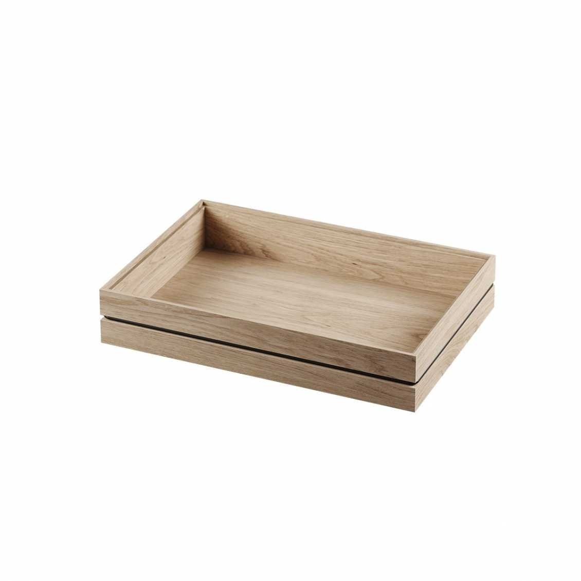 Moebe Organise - Small