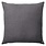 &Tradition Collect Cushion SC28 - Slate Heavy Linen 50x50 cm