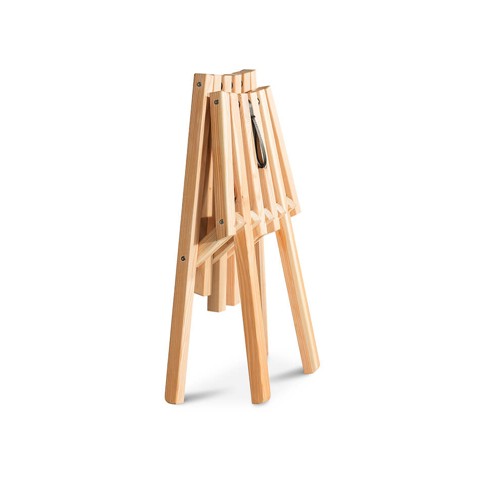 Weltevree Fieldchair