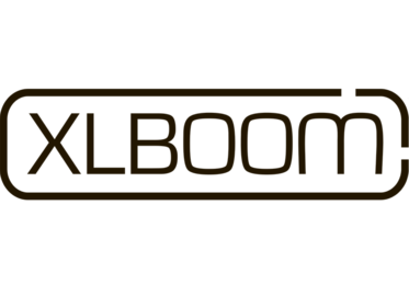XLBoom