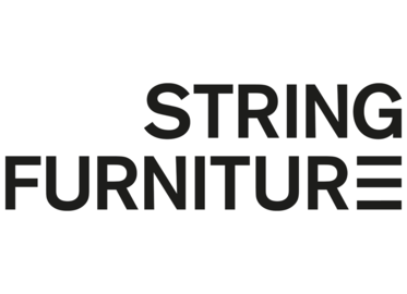 String Furniture