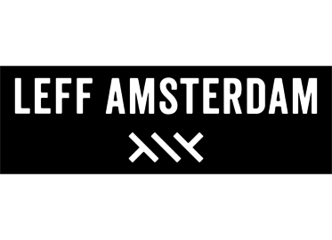 LEFF amsterdam