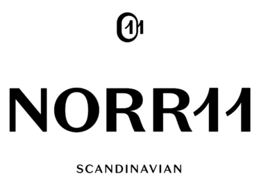 Norr11