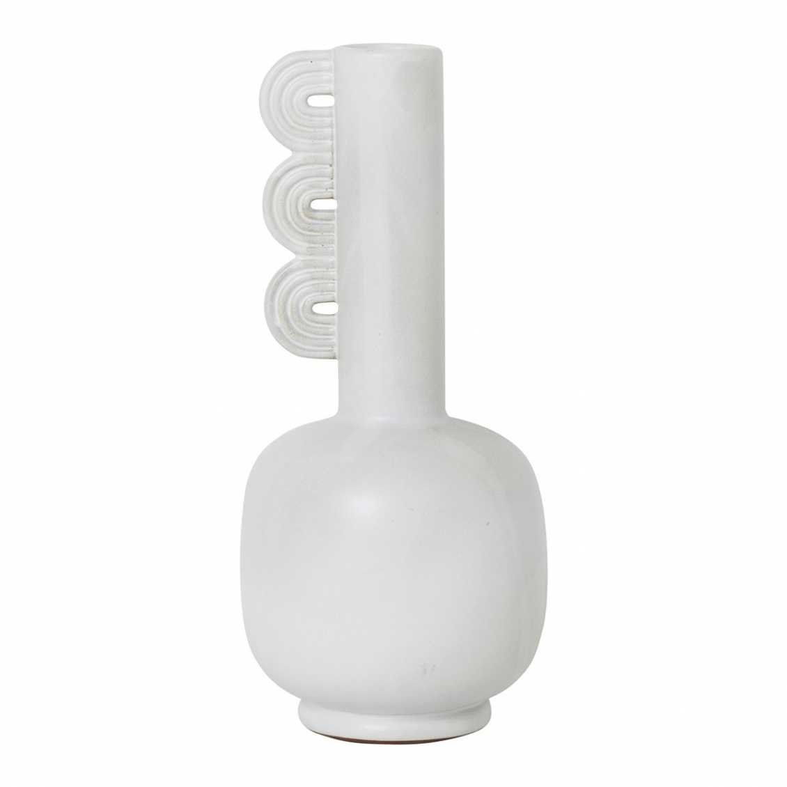 Ferm Living Muses vase - Clio