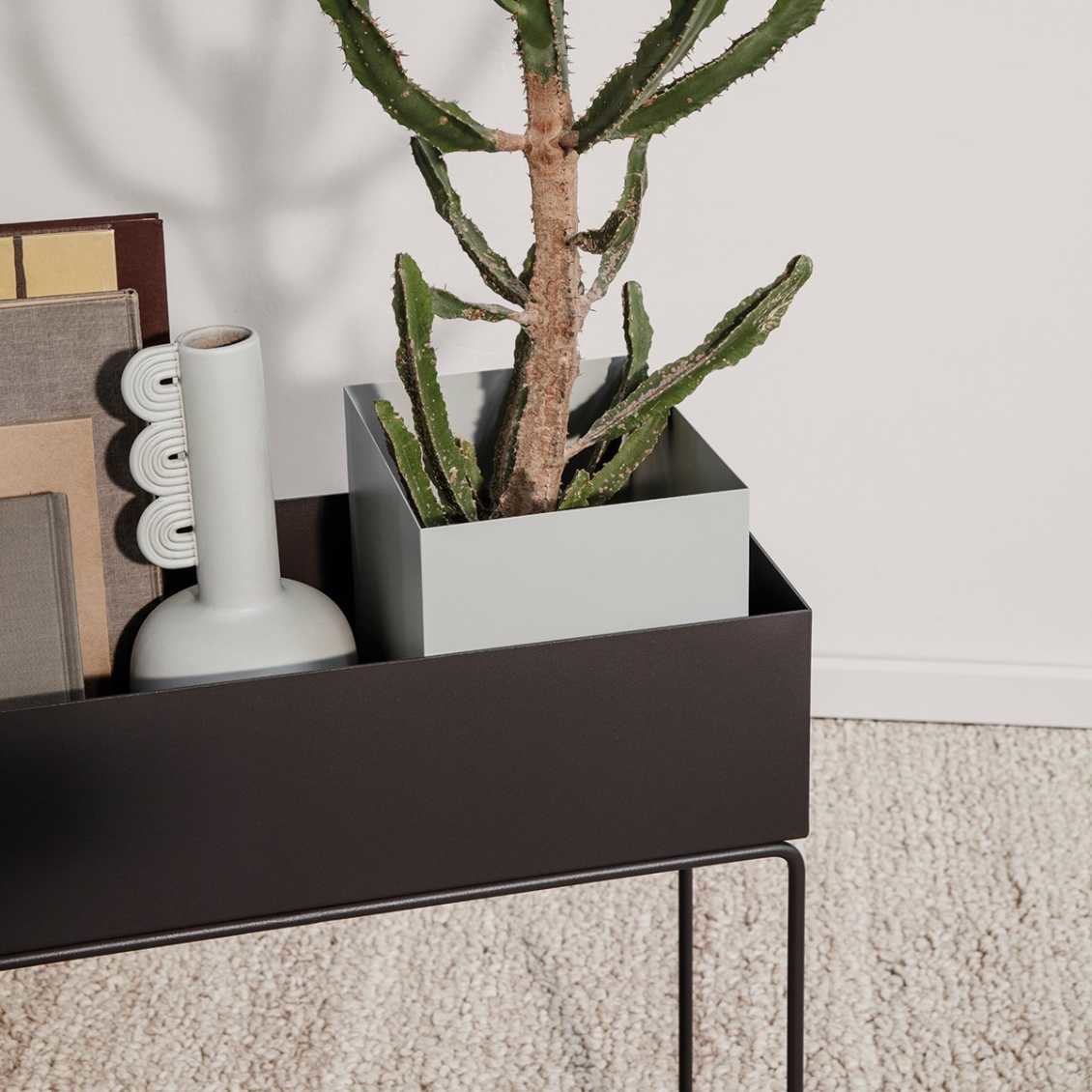 Ferm Living Muses vase - Clio