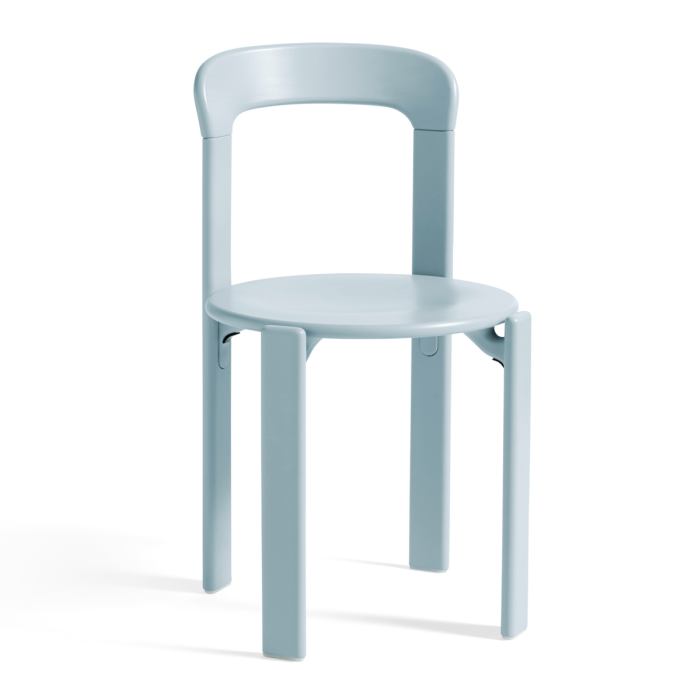 HAY Rey Chair