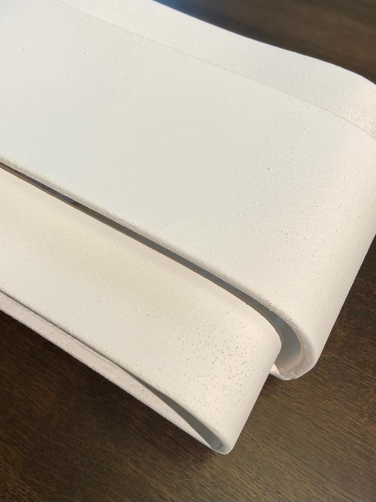 Serax WANDLAMP LOUIS L36 x B11 x H26 CM BEIGE