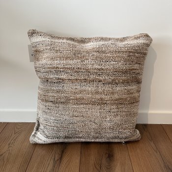 PAJU Grain Cushion 50x50cm