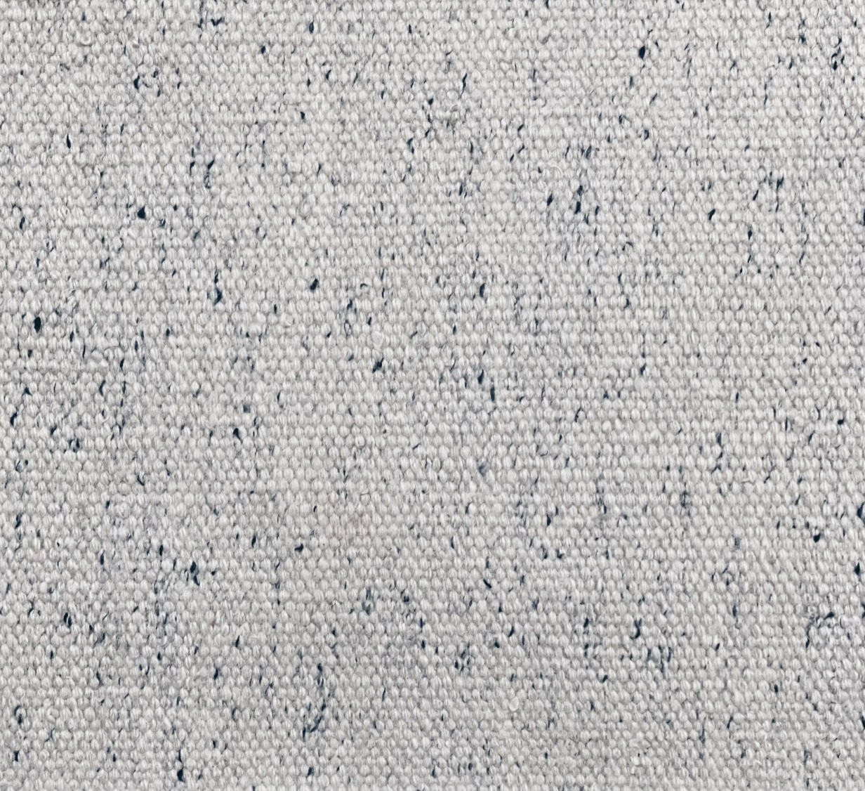 PAJU Outdoor Rug 140 x 200 cm