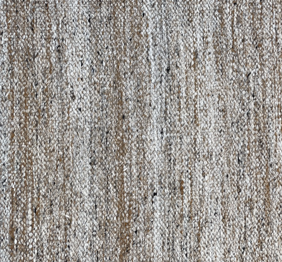 PAJU Outdoor Rug 140 x 200 cm