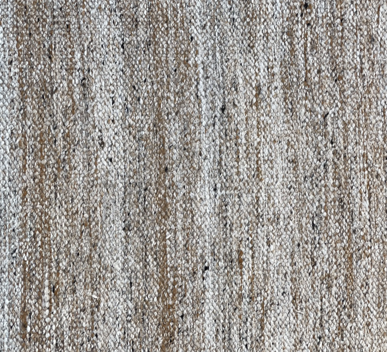 PAJU Outdoor Rug 200 x 300 cm