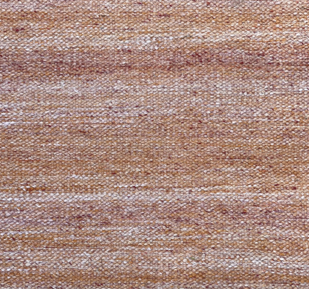 PAJU Outdoor Rug 300 x 400 cm