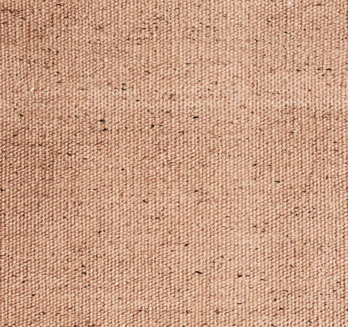 PAJU Outdoor Round Rug 200 cm