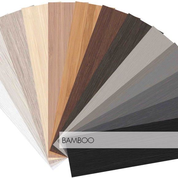 Raamdecoratie op maat - bezoek onze winkel voor meer info