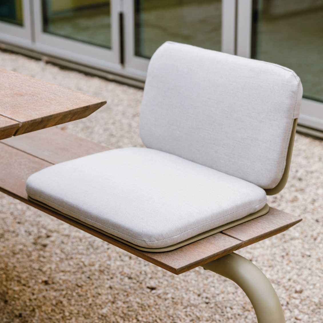 WÜNDER The Seat - 25cm