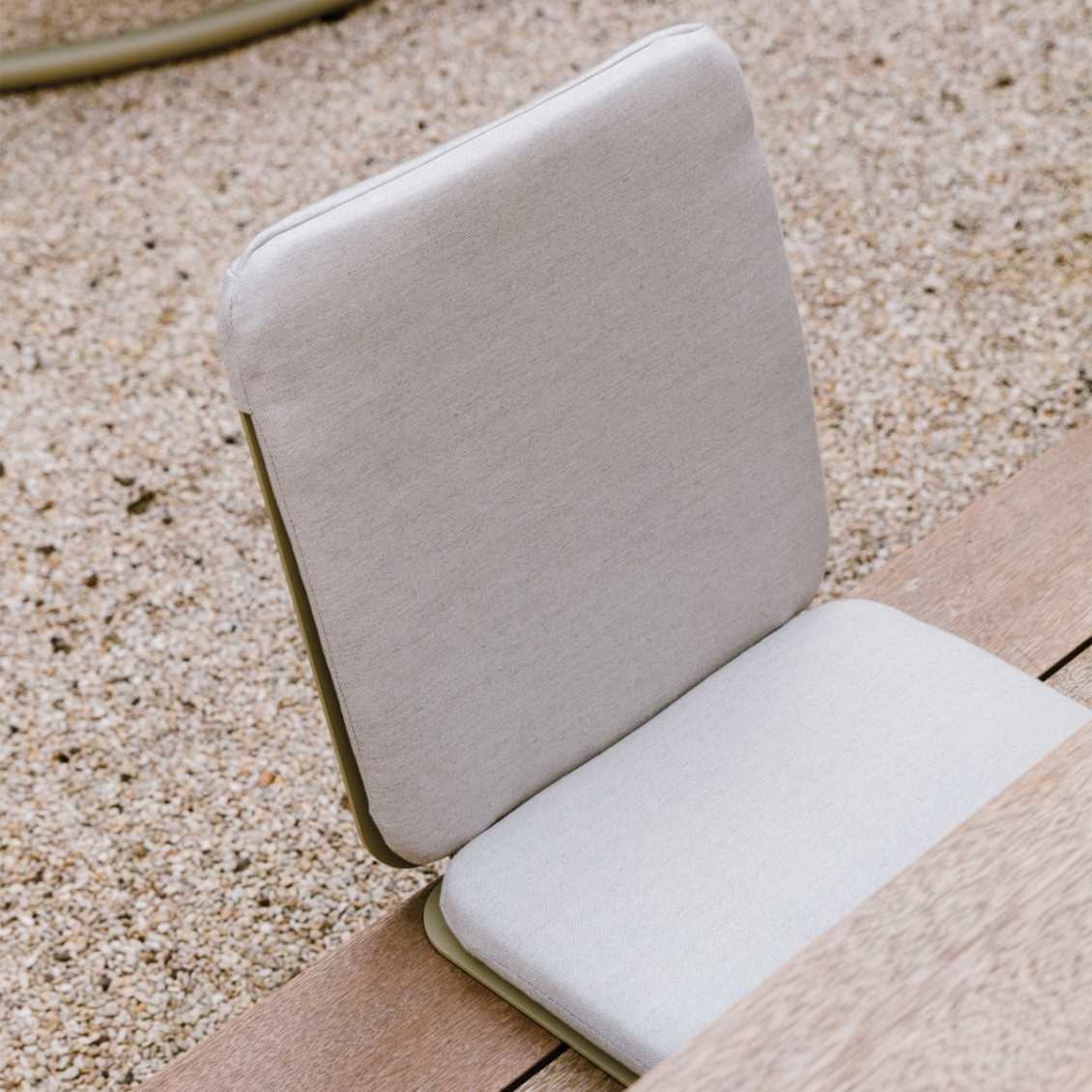 WÜNDER The Seat - 45 cm