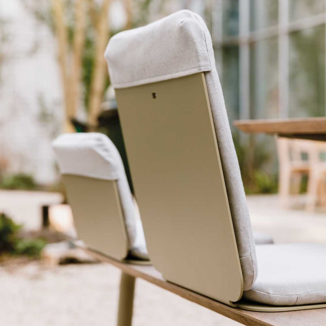 WÜNDER The Seat - 45 cm
