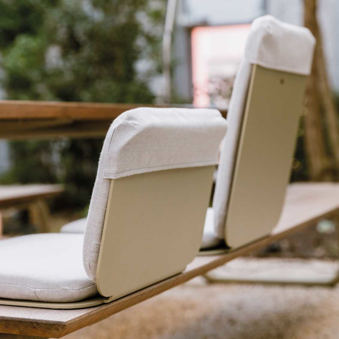 WÜNDER The Seat - 25cm