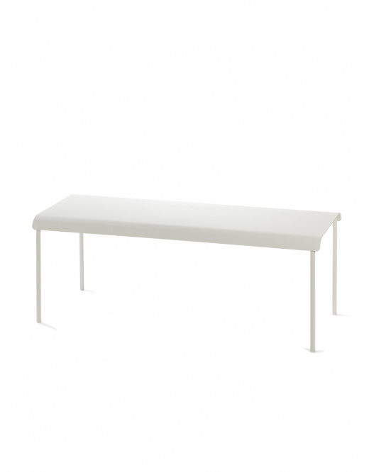 Serax BENCH SAND AUGUST