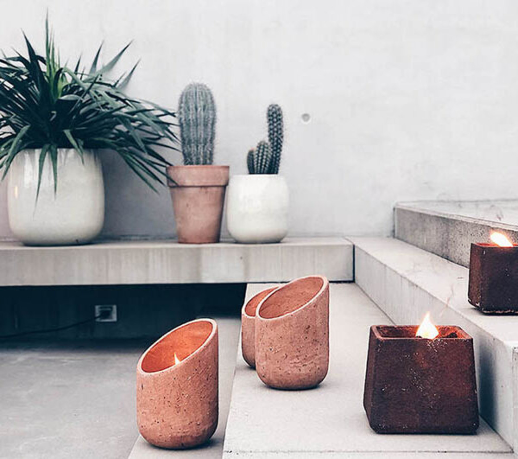 PAJU Sand Outdoor Papi