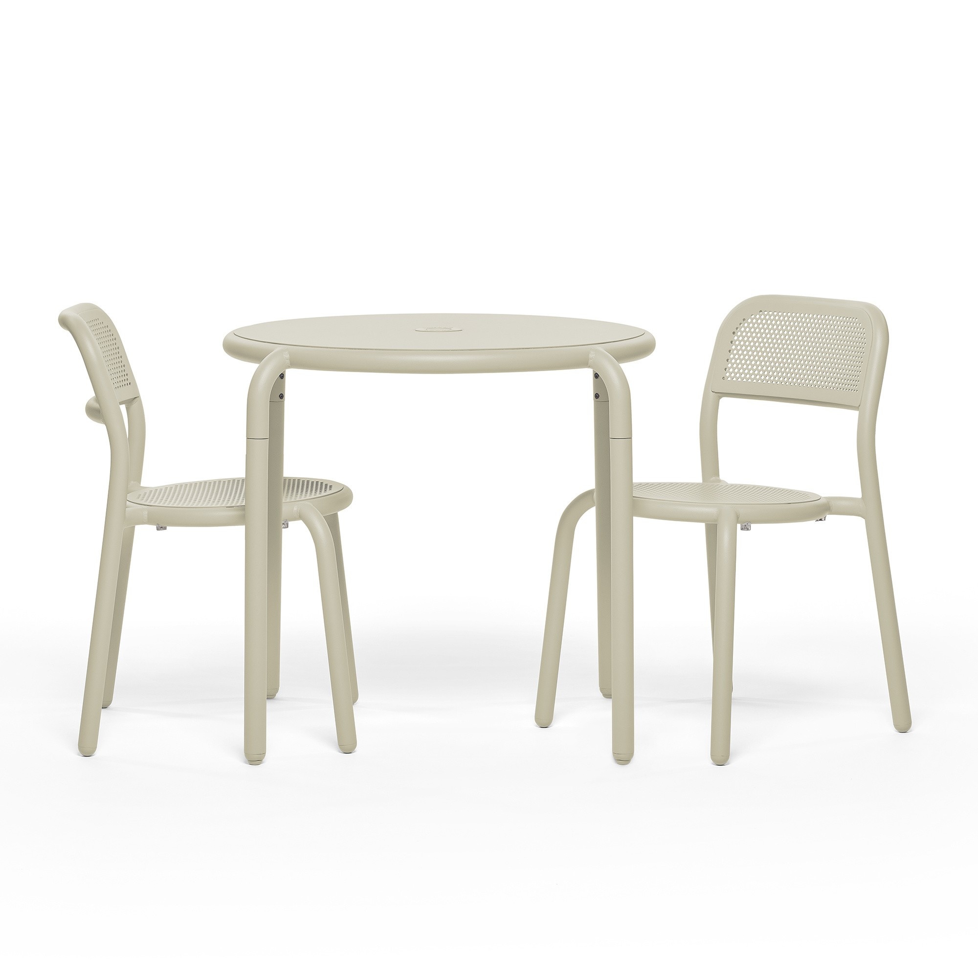 Fatboy Toni Set - Desert