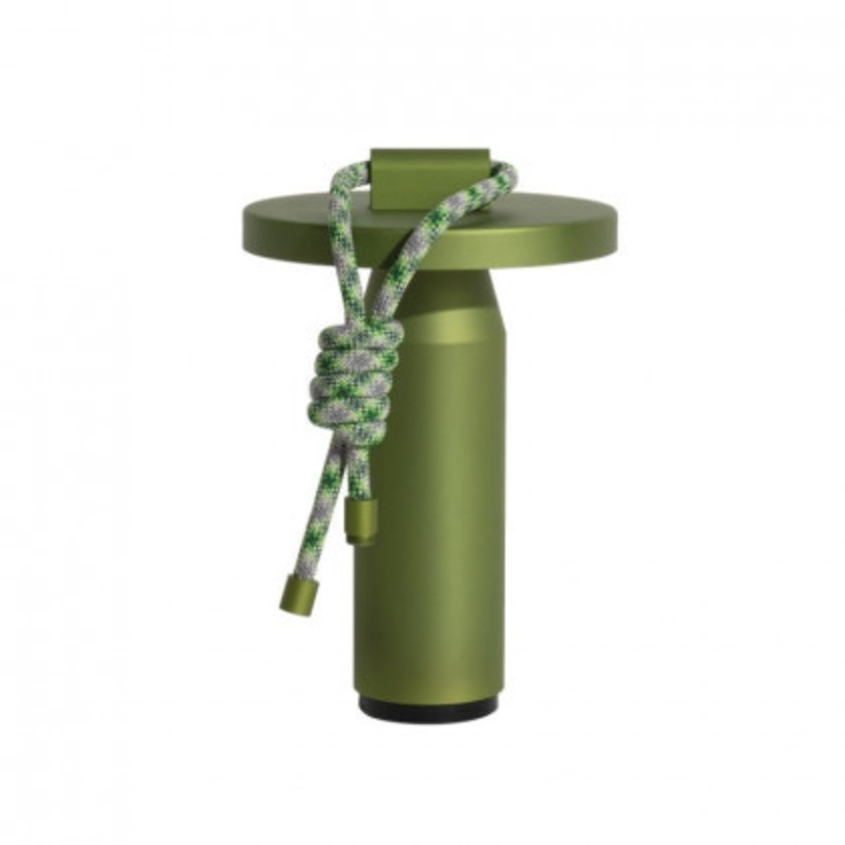 Petite Friture Quasar Portable lamp