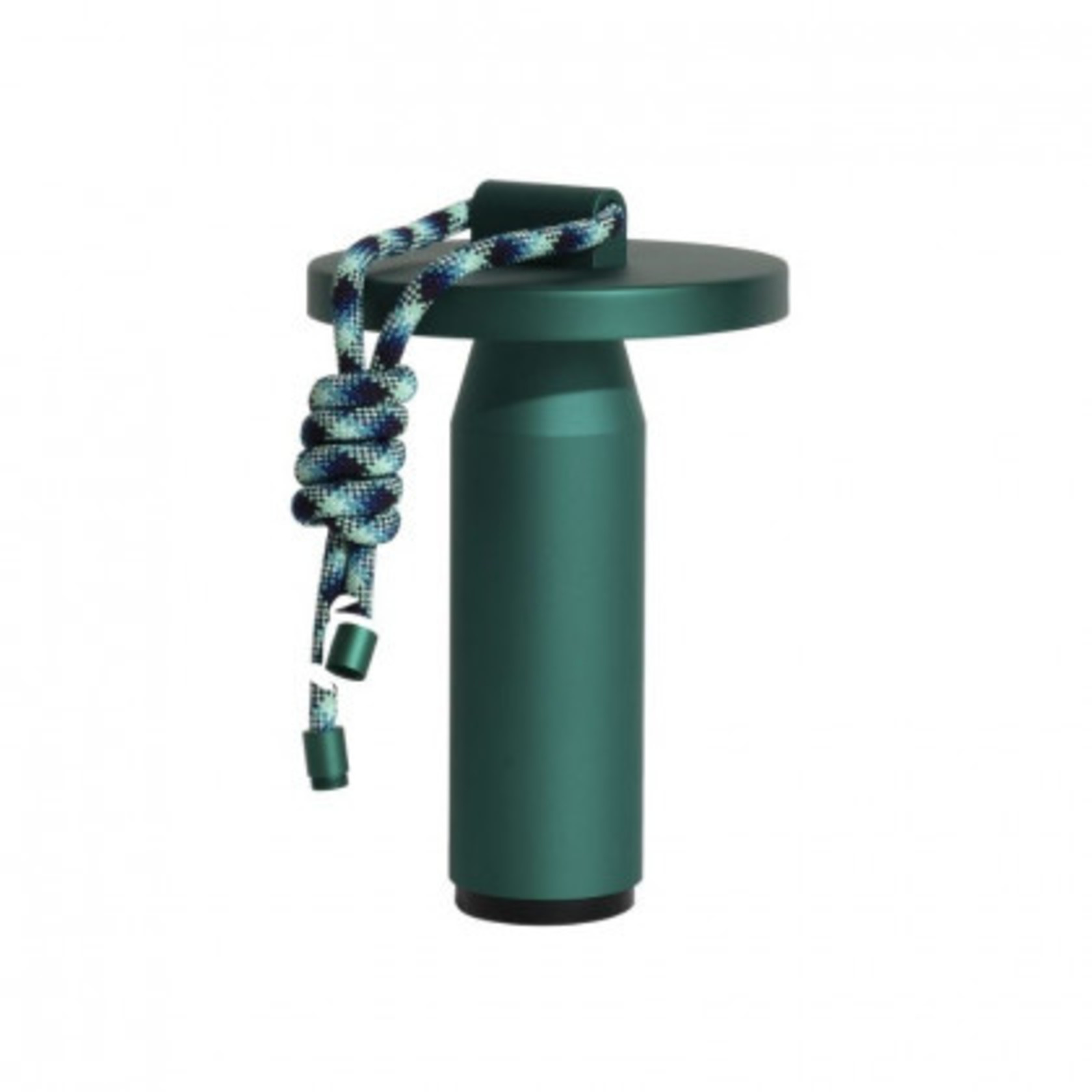 Petite Friture Quasar Portable lamp