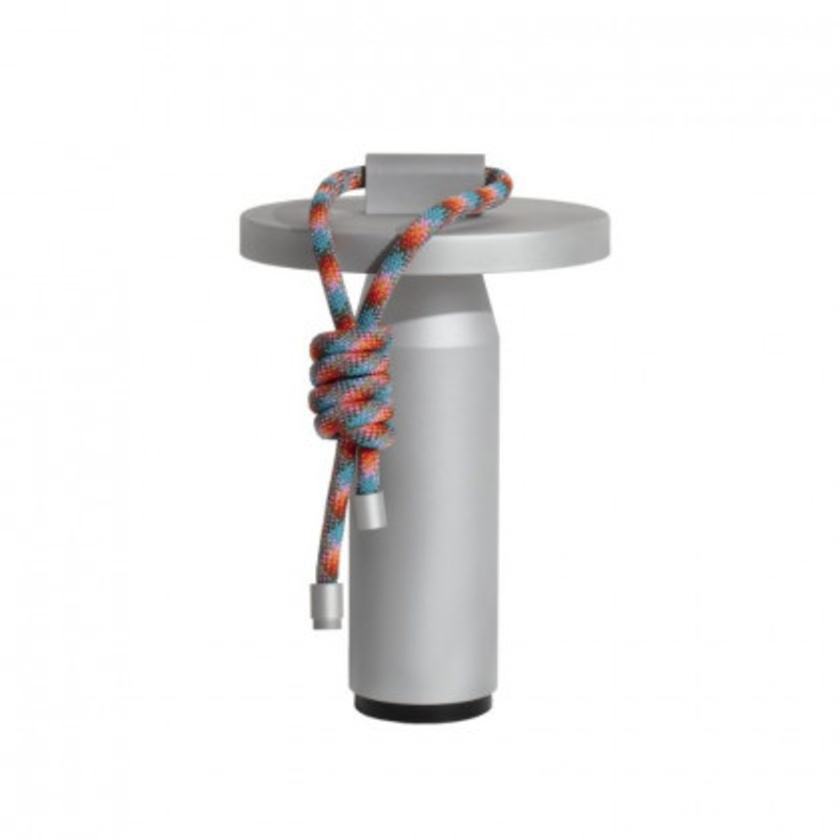 Petite Friture Quasar Portable lamp