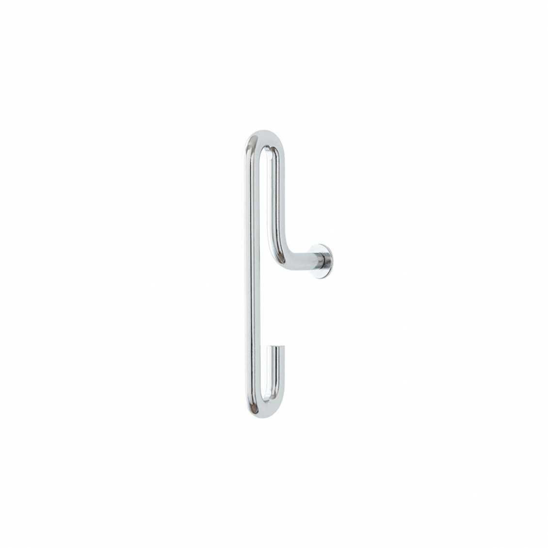 Moebe Wall Hook Small (2 pcs)