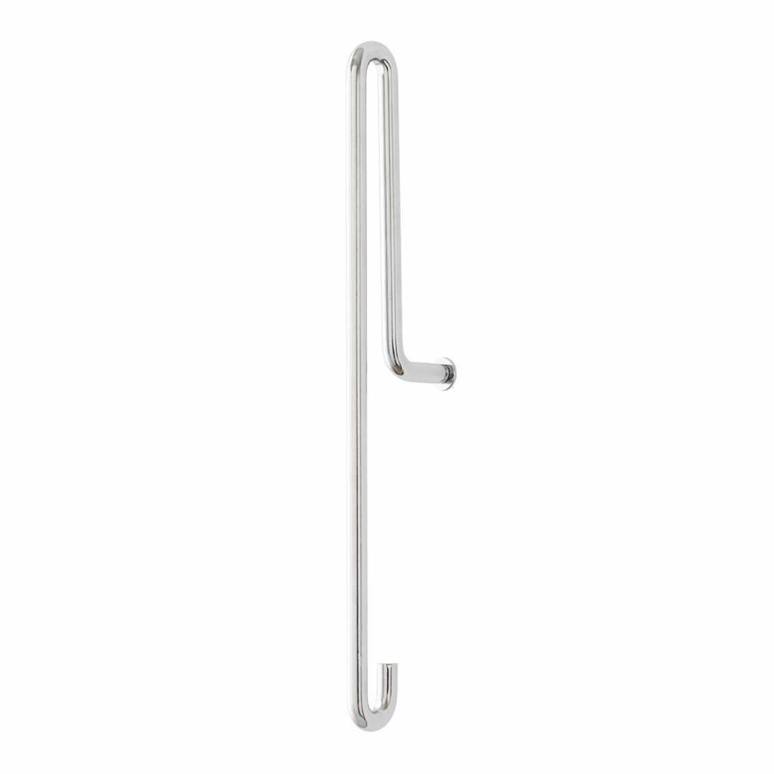 Moebe Wall Hook Large (1 pcs)