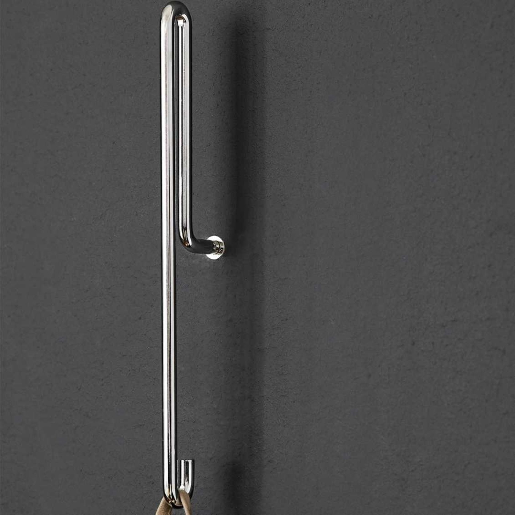 Moebe Wall Hook Large (1 pcs)