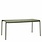 HAY Palissade Table 170 x 90 cm