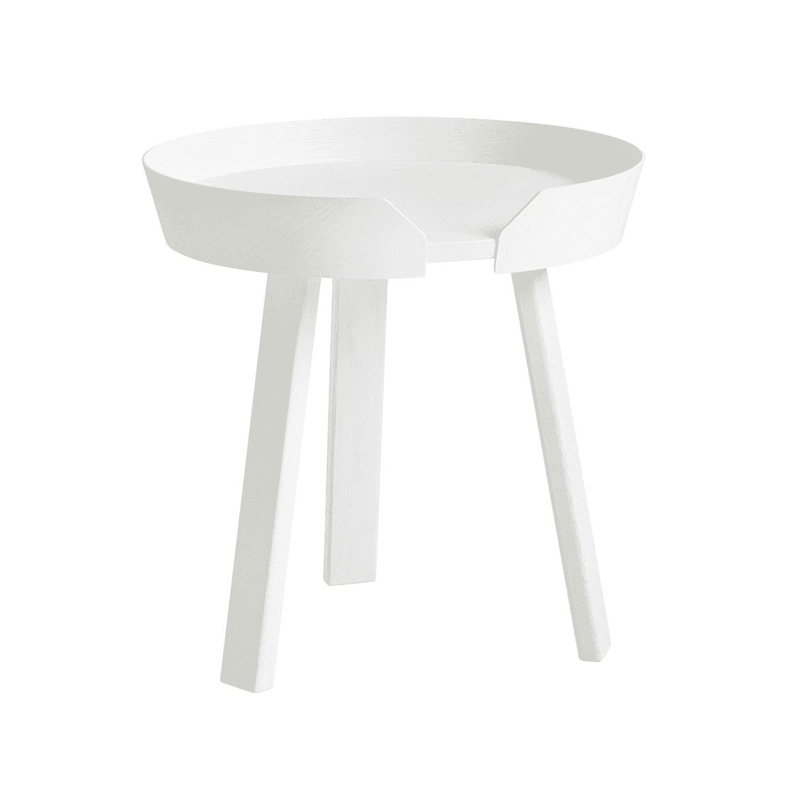 Muuto Around - Small