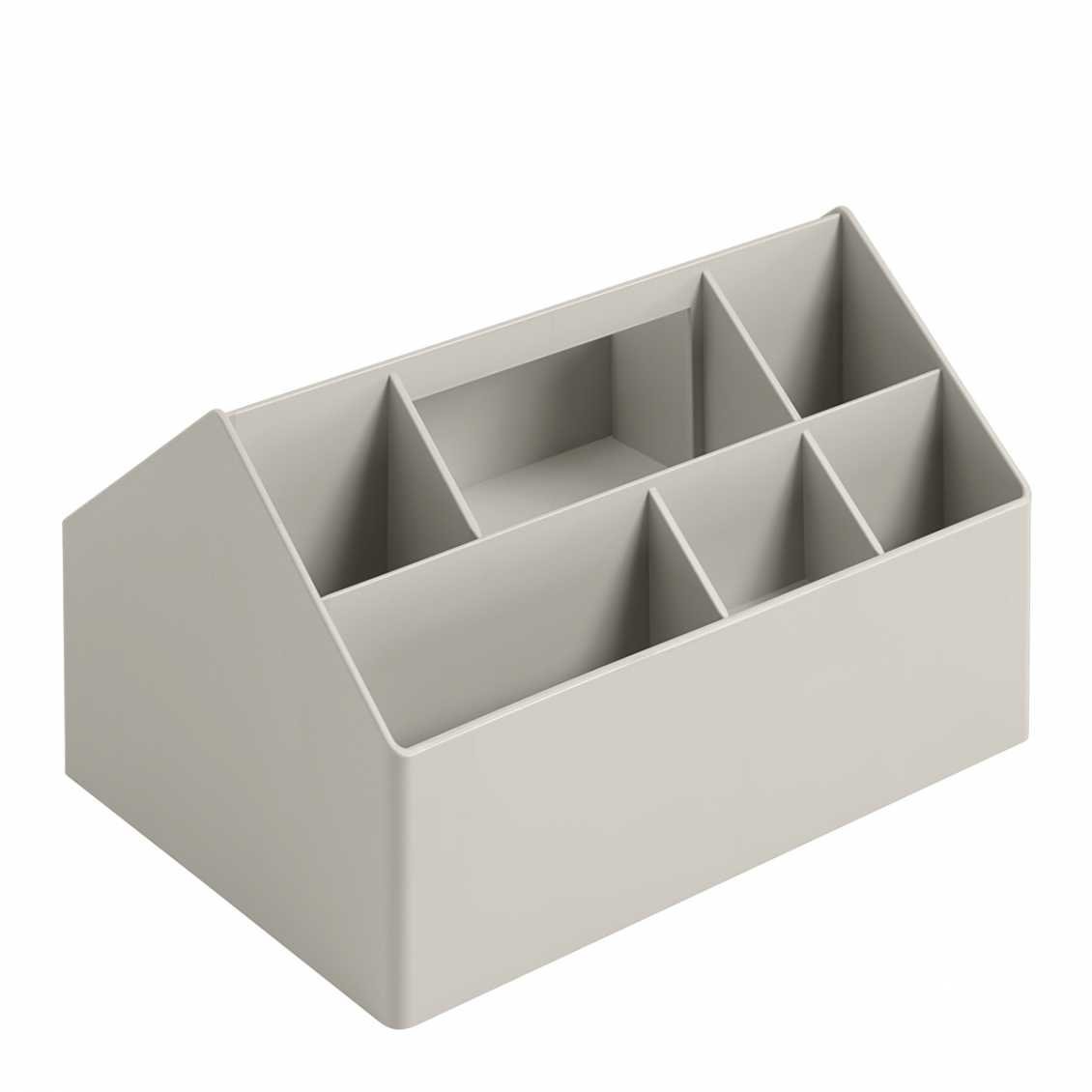 Muuto Sketch Toolbox