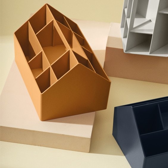 Muuto Sketch Toolbox