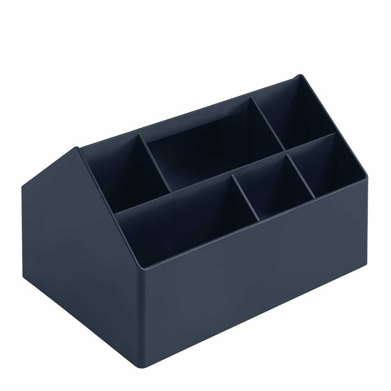 Muuto Sketch Toolbox