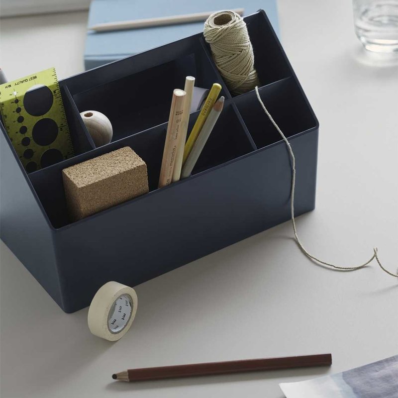 Muuto Sketch Toolbox