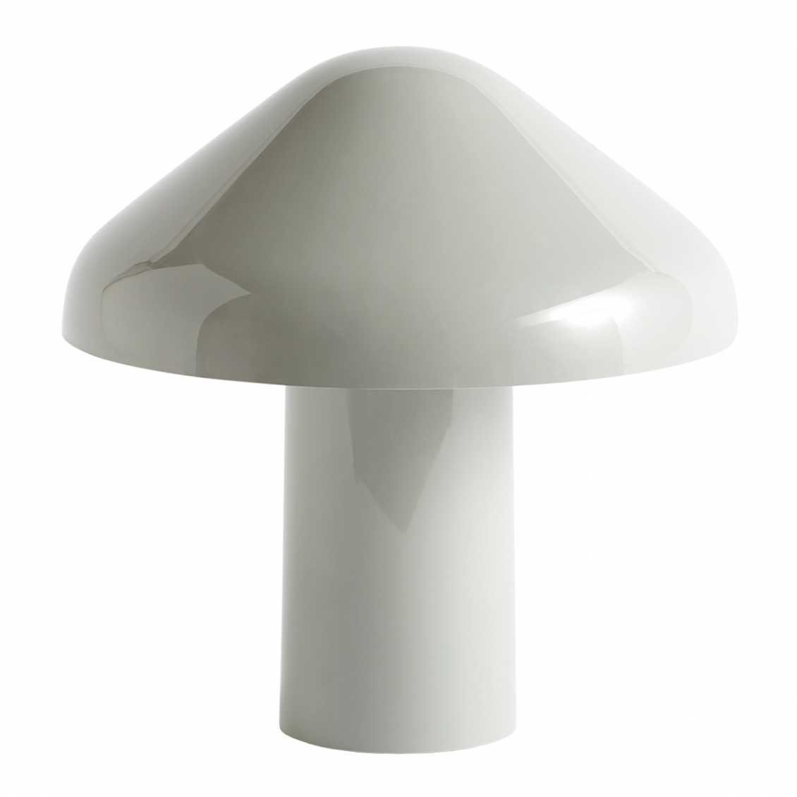 HAY Pao Portable Lamp