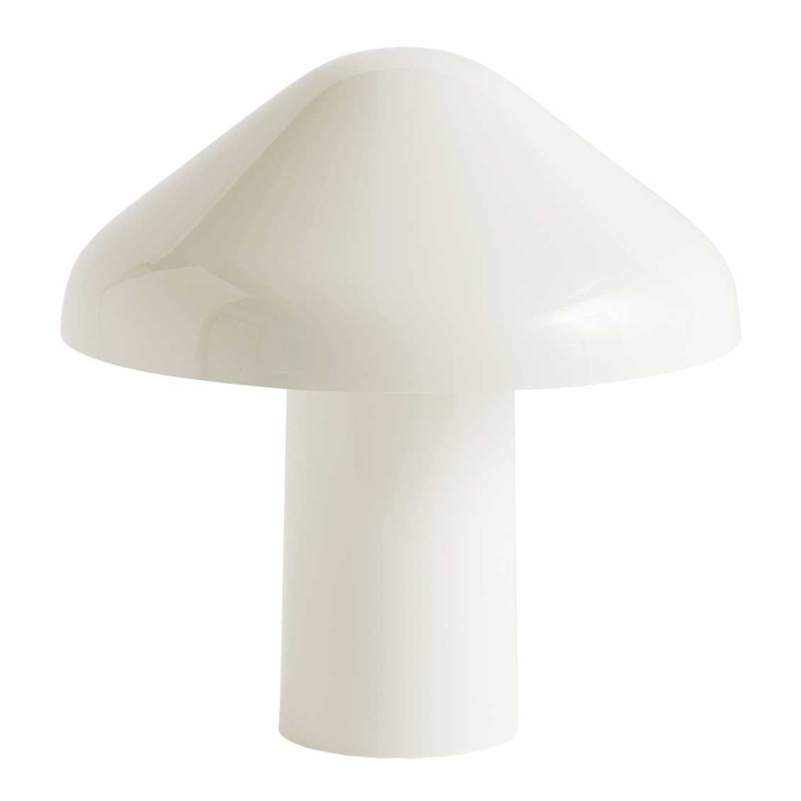 HAY Pao Portable Lamp