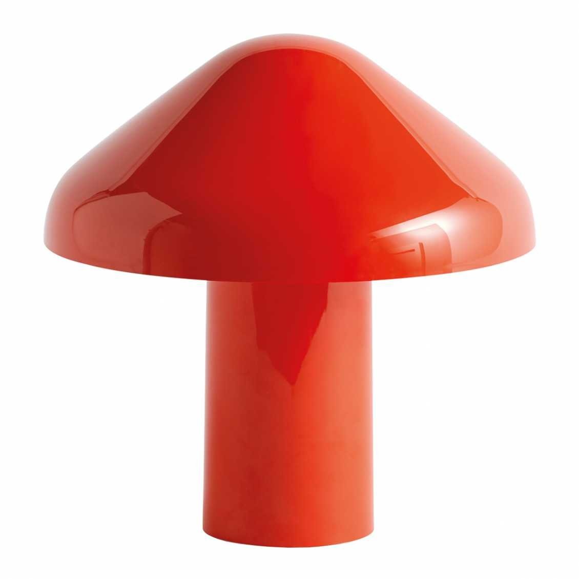 HAY Pao Portable Lamp