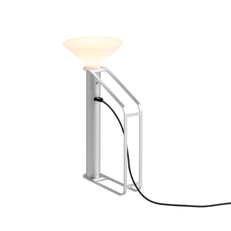 Muuto Piton Portable Lamp