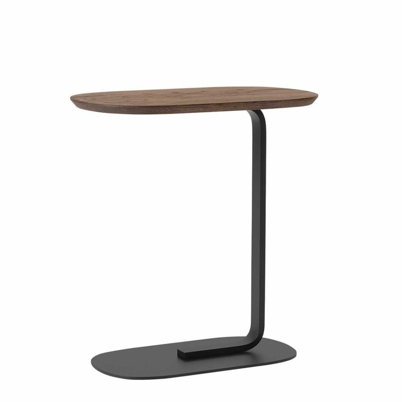 Muuto Relate Side Table H60,5