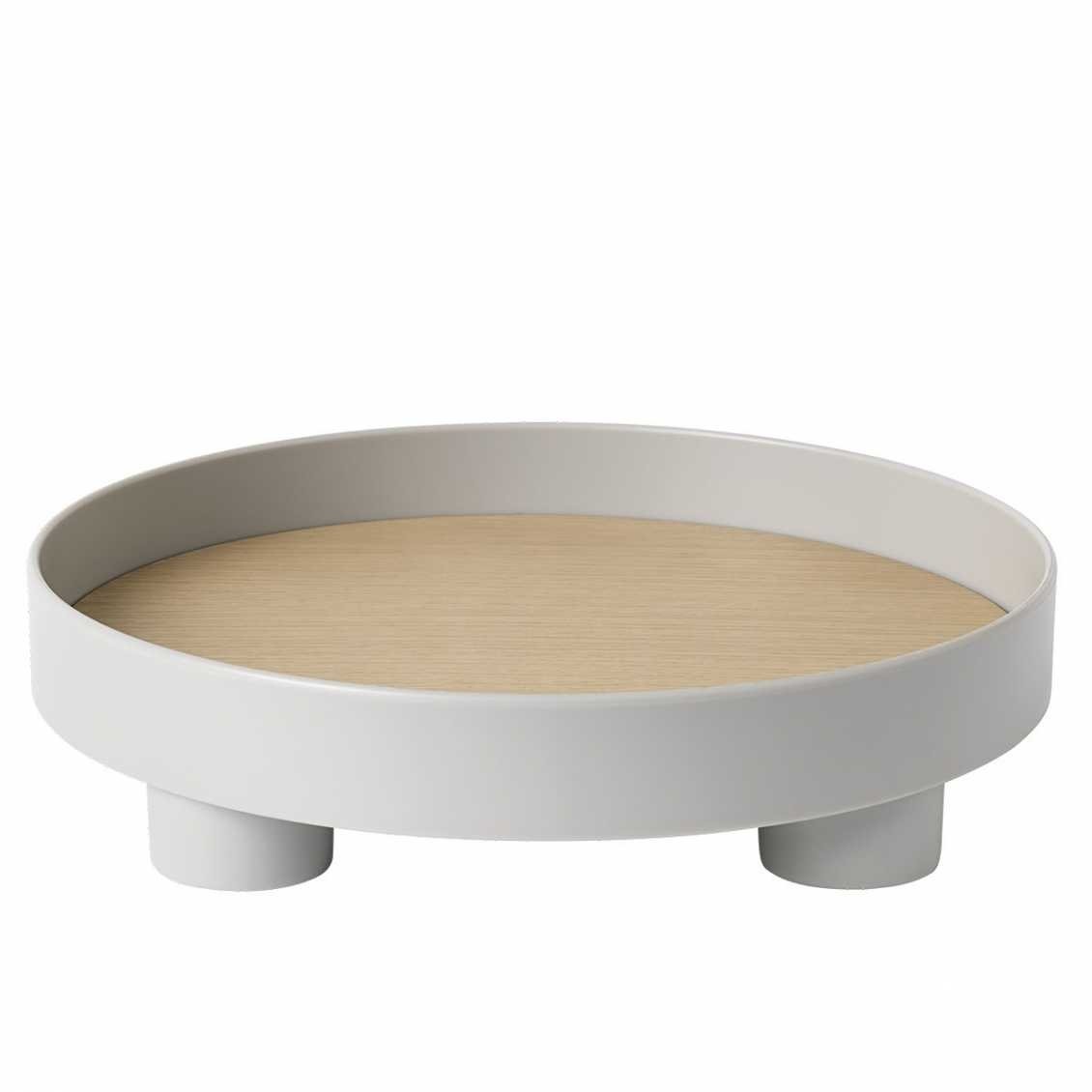 Muuto Platform Tray