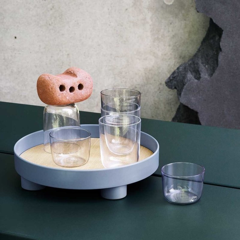 Muuto Platform Tray