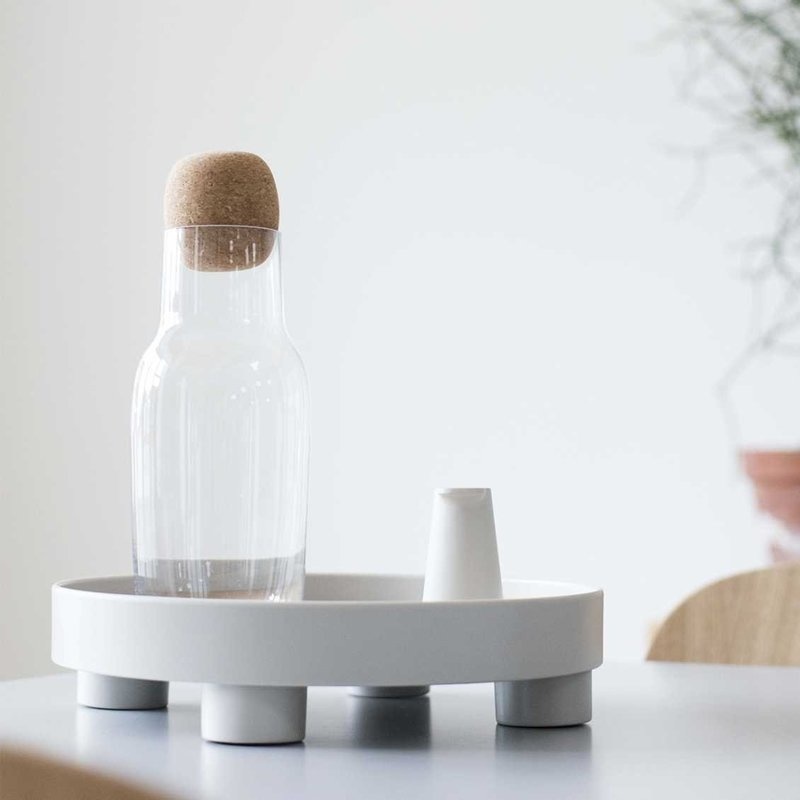 Muuto Platform Tray