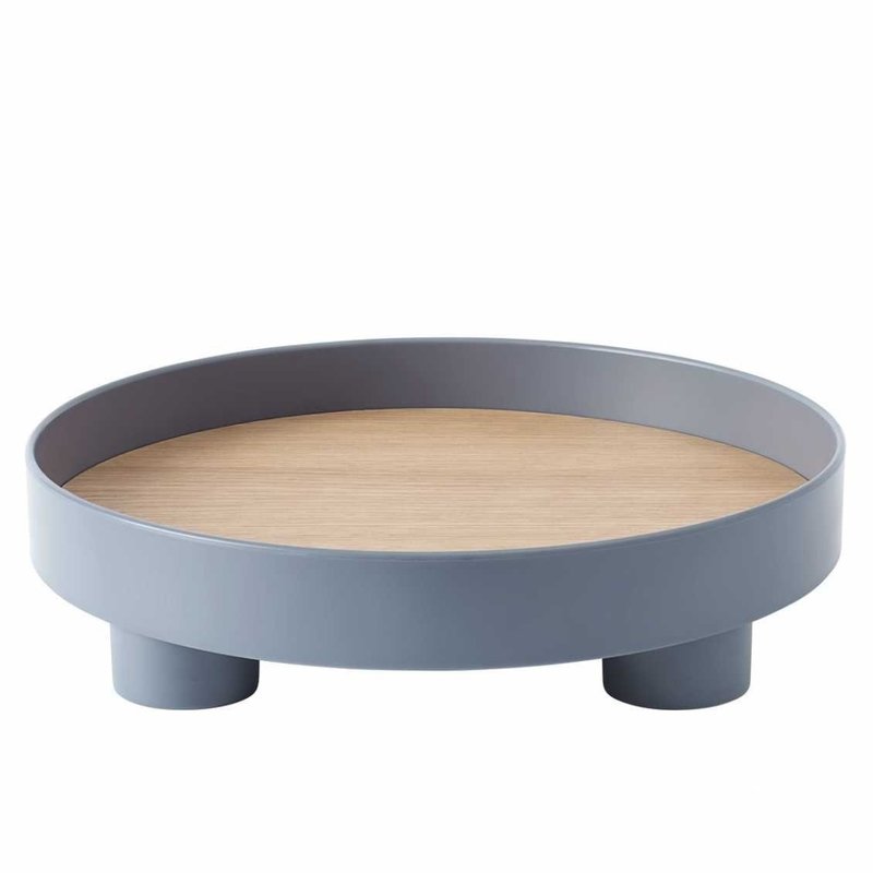 Muuto Platform Tray