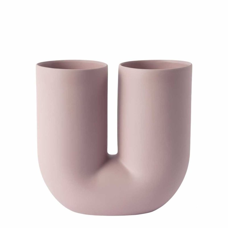 Muuto Kink Vase