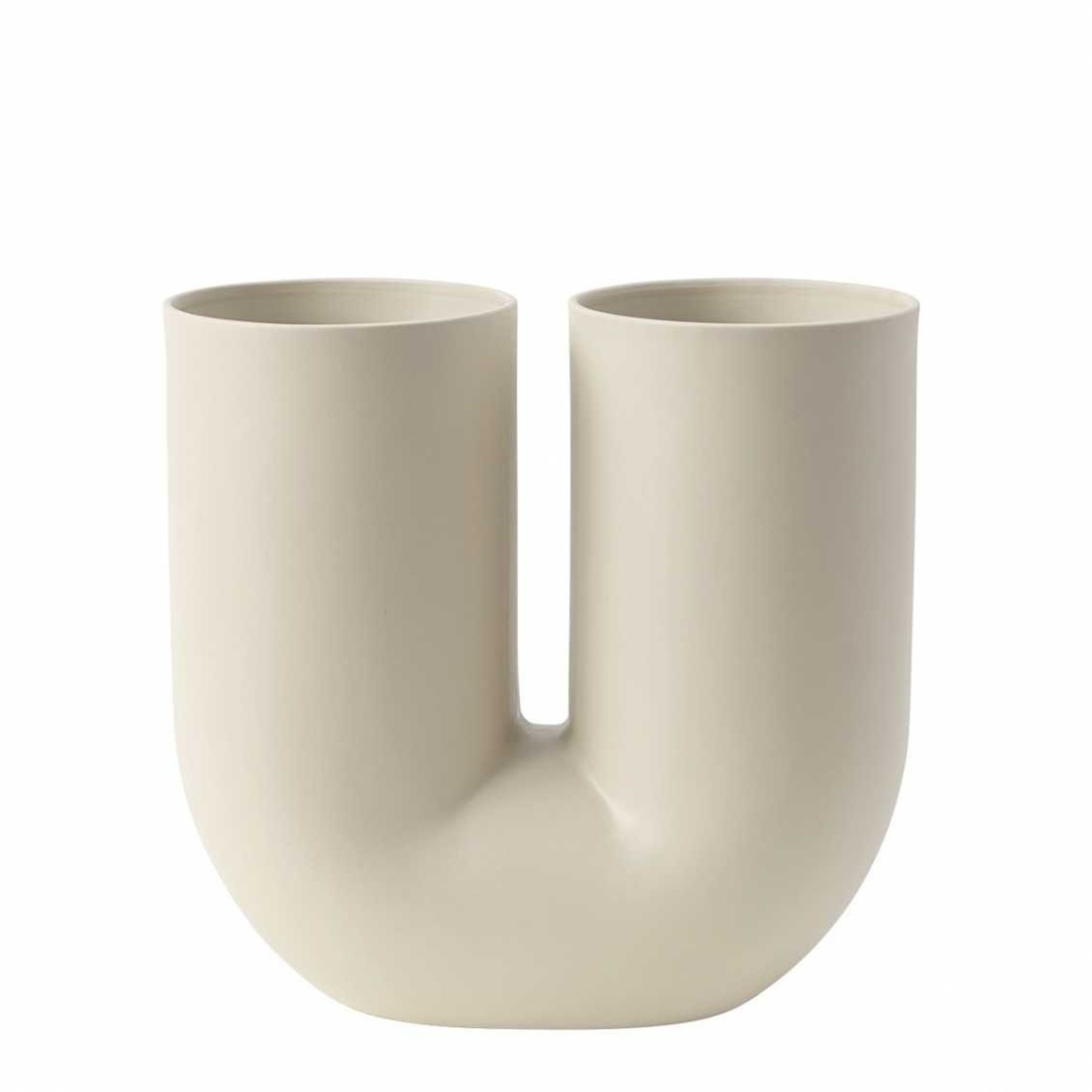 Muuto Kink Vase