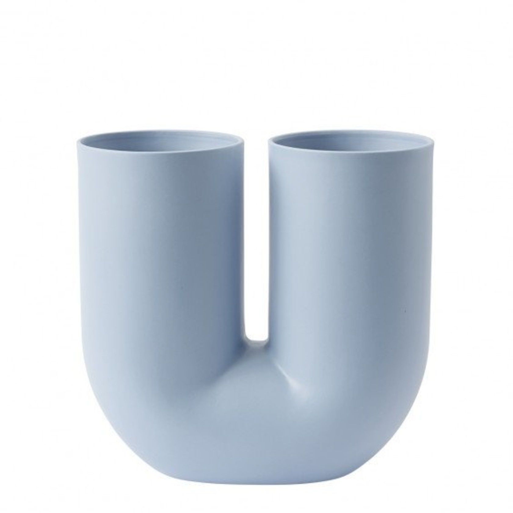 Muuto Kink Vase