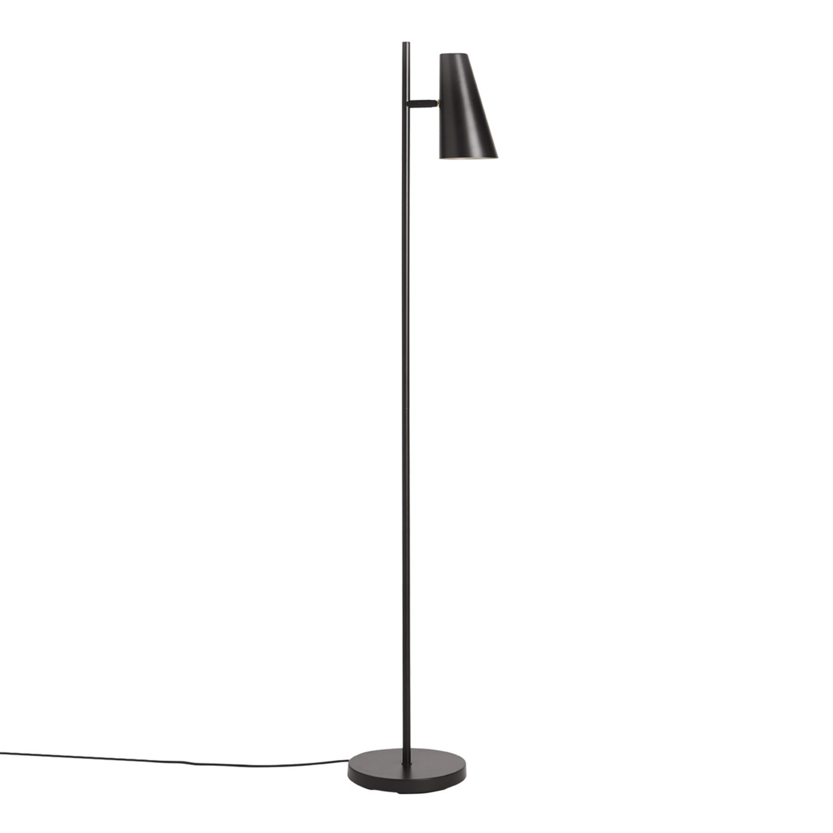 WOUD Cono Floor Lamp
